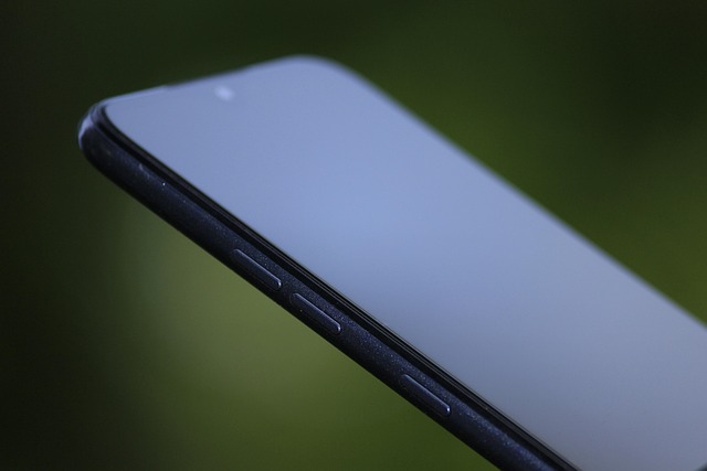 Hvorfor har kineserne så mange mobiltelefoner?