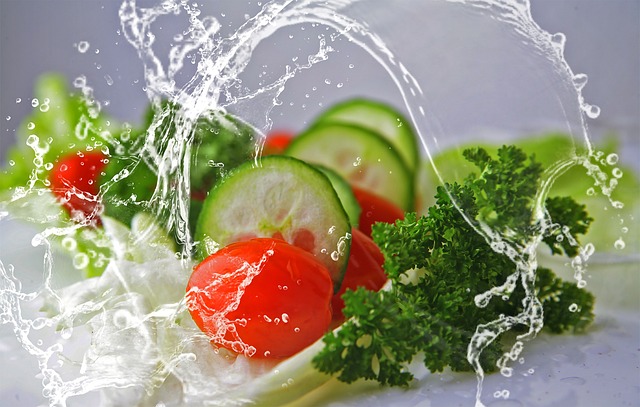 Airfryer fra Elgiganten: Oplev den revolutionerende måde at tilberede mad på
