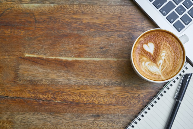 Opdag en verden af smagsnuancer: 9 gode grunde til at prøve en kaffesmagning